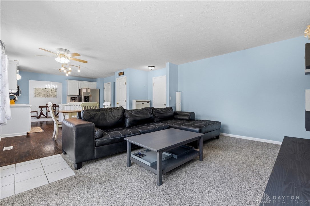 5000 Rialto Ridge Drive West Chester, OH 45069 - Photo 19 of 45 Gallery Image 19