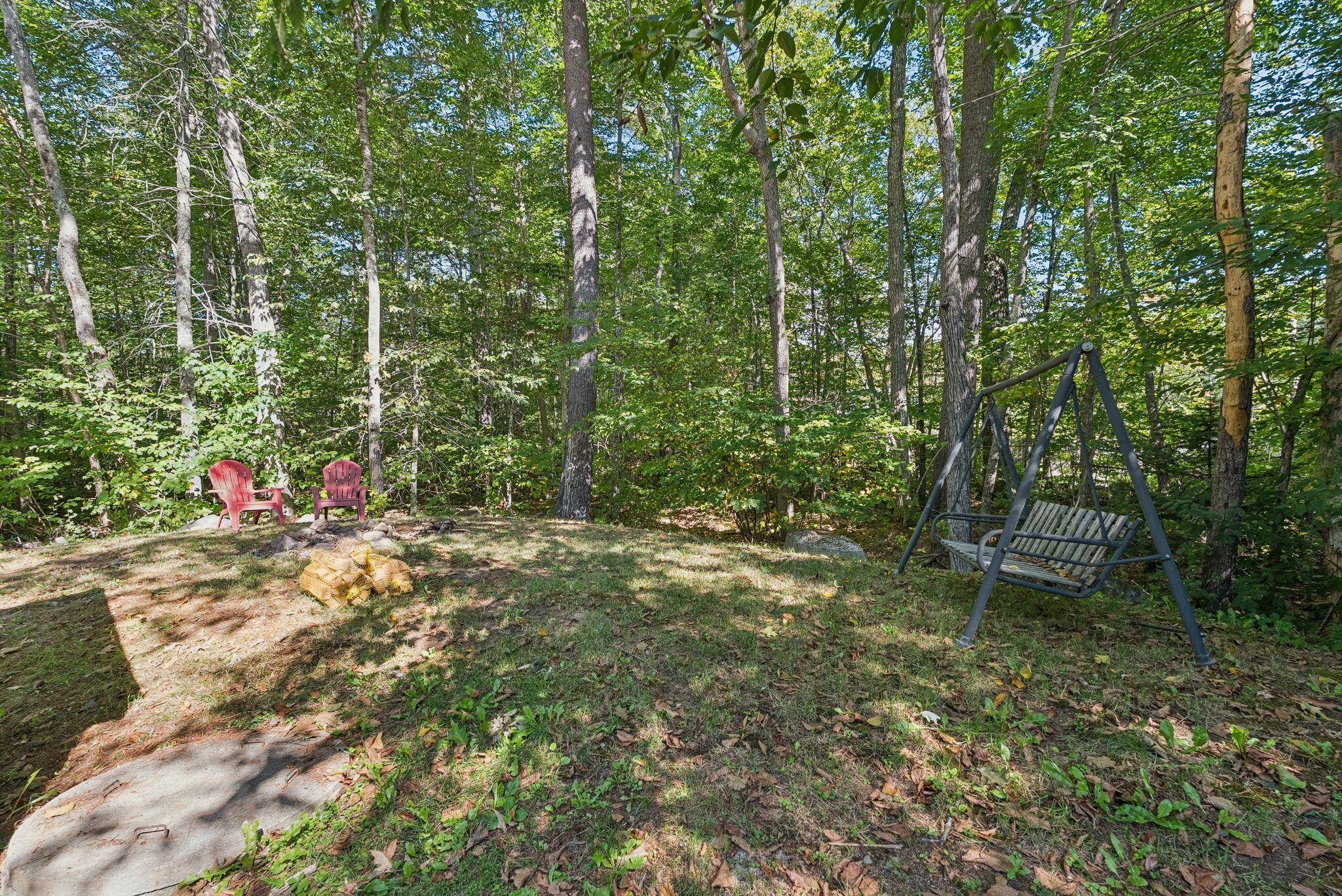 18 Shore Road Raymond, ME 04071 - Photo 8 of 47 8_DSC06587
