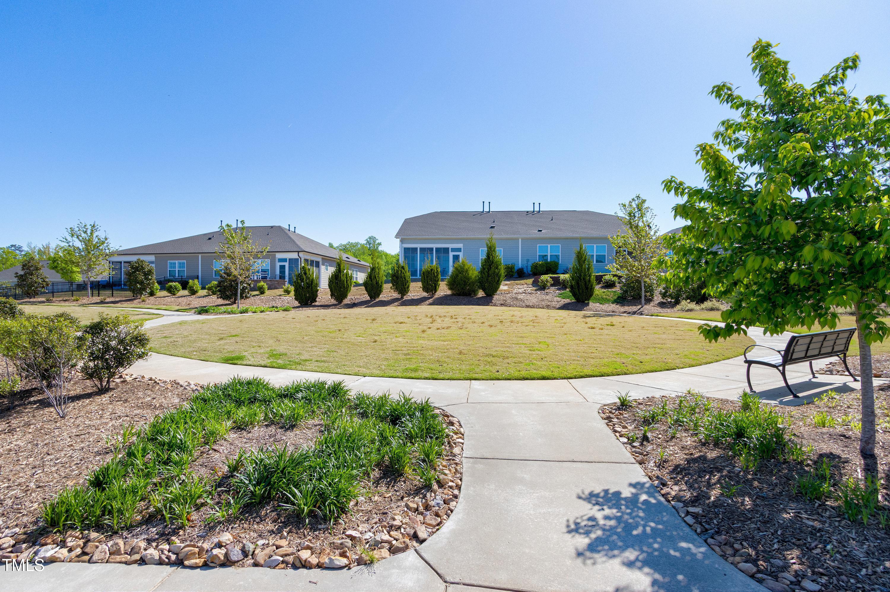 226 Mahogany Run Raleigh, NC 27610 - Photo 27 of 36 -43