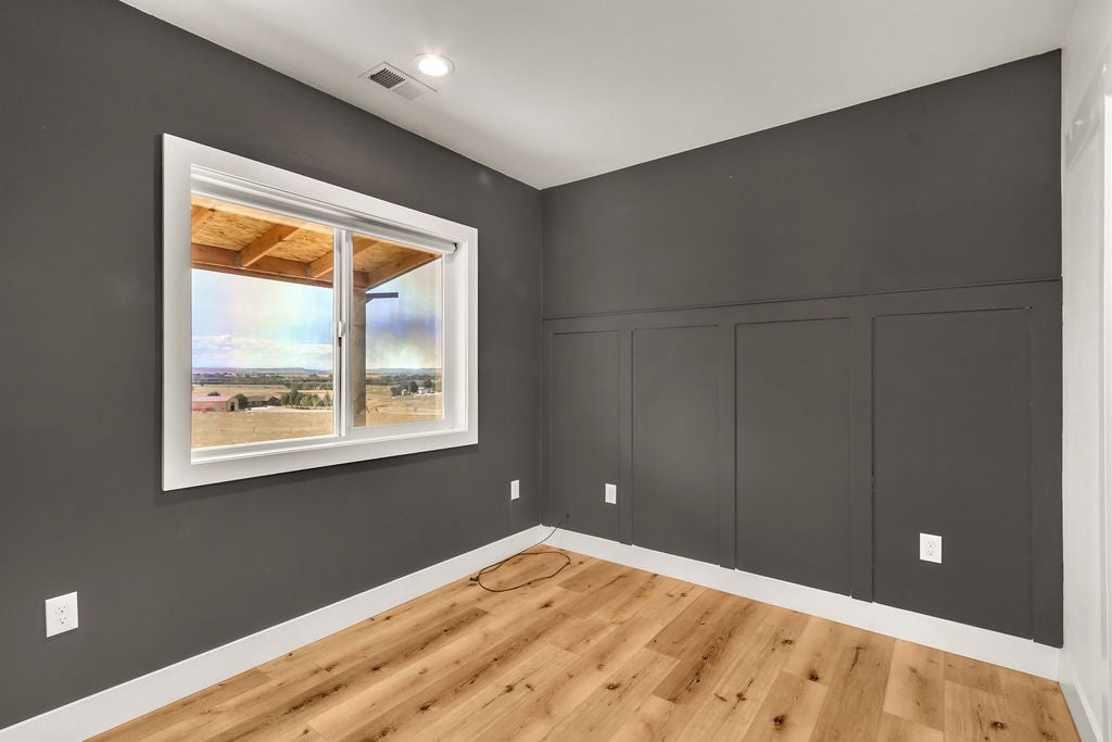 1720 Davis Creek Road Laurel, MT 59044 - Photo 26 of 35 Gallery Image 26