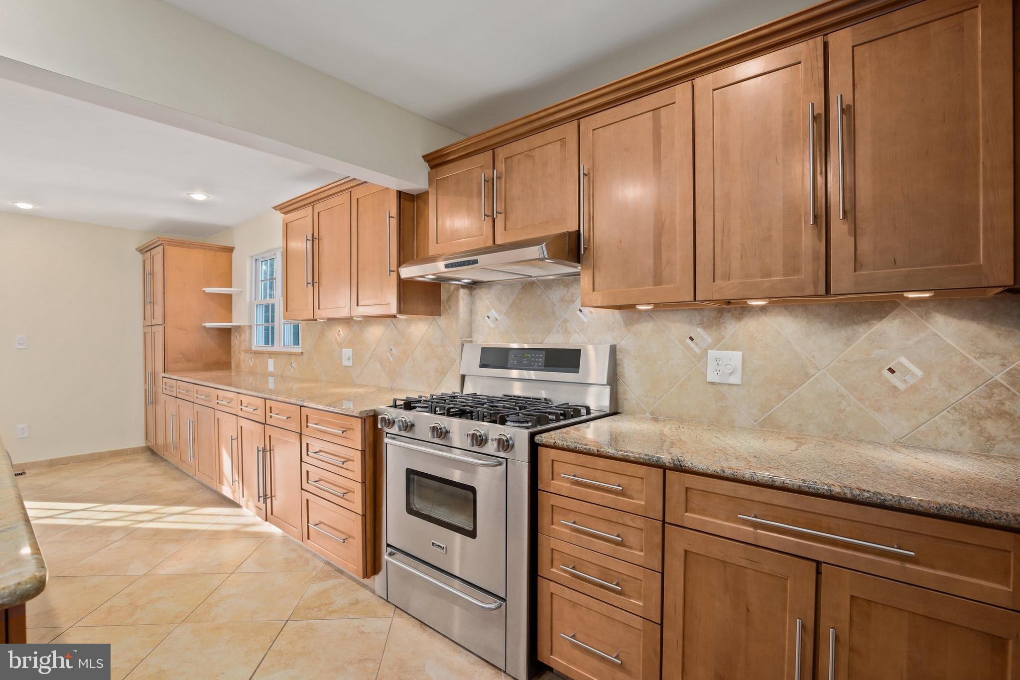 17108 Hughes Road Poolesville, MD 20837 - Photo 14 of 51