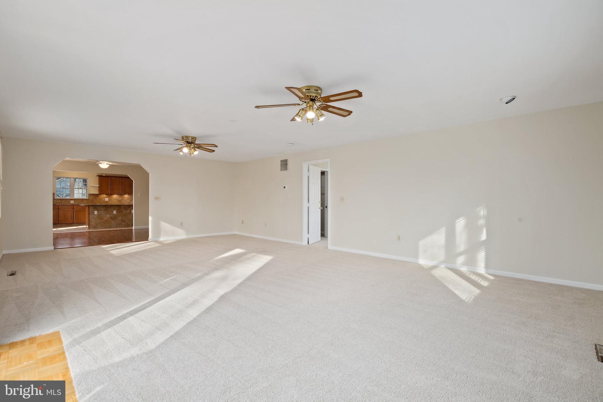 17108 Hughes Road Poolesville, MD 20837 - Photo 22 of 51