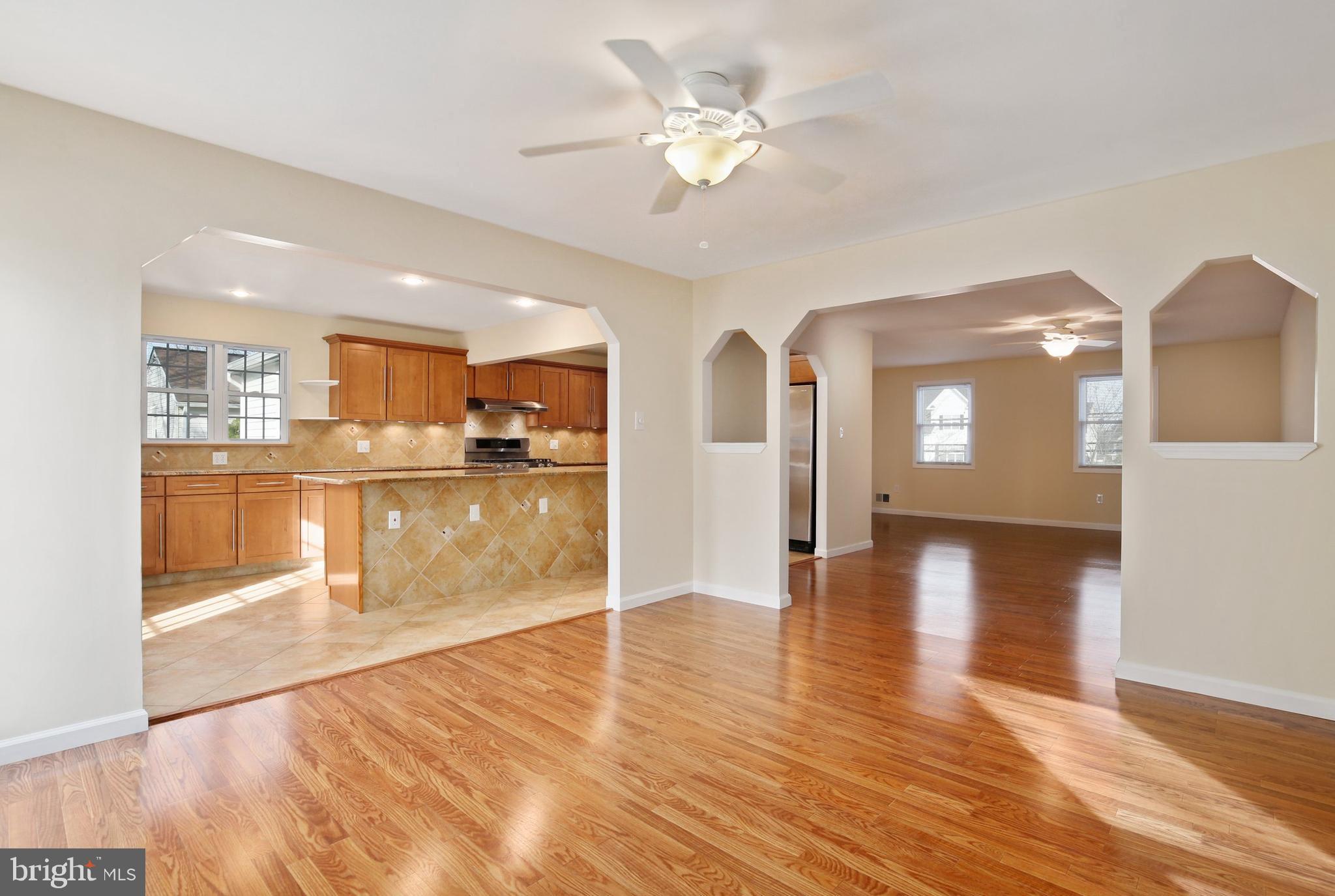 17108 Hughes Road Poolesville, MD 20837 - Photo 50 of 51