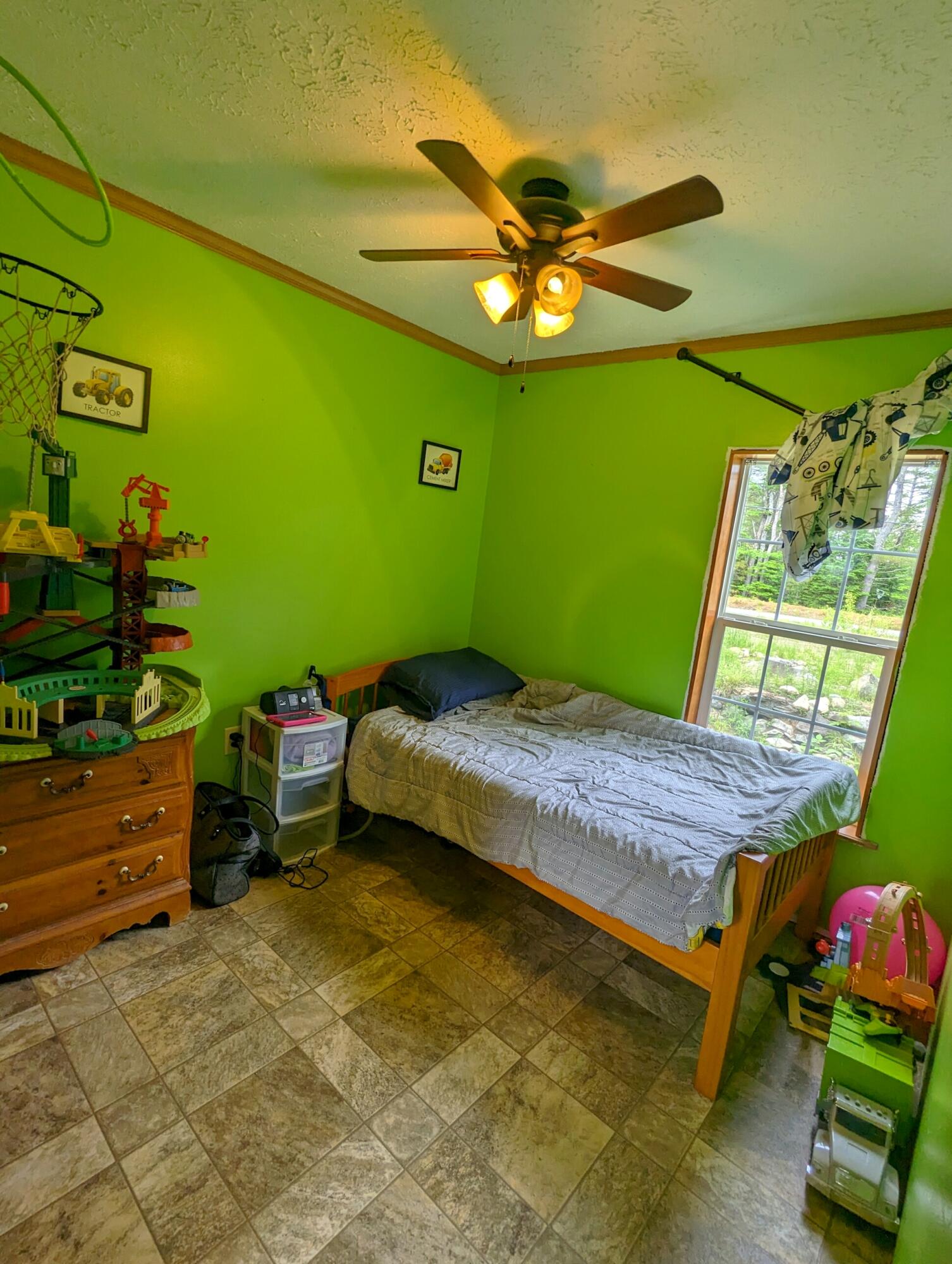 5102 Bennoch Road Lagrange, ME 04453 - Photo 19 of 47 2024-06-14_11.17.31