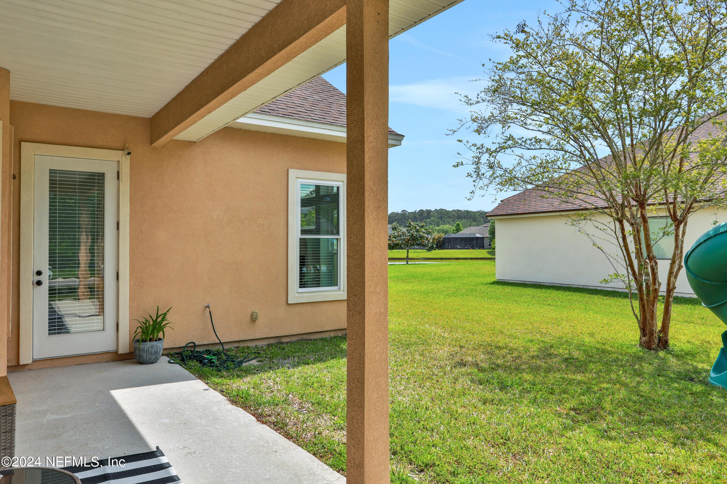 346 Porta Rosa Circle St. Augustine, FL 32092 - Photo 40 of 53 7O0A8885