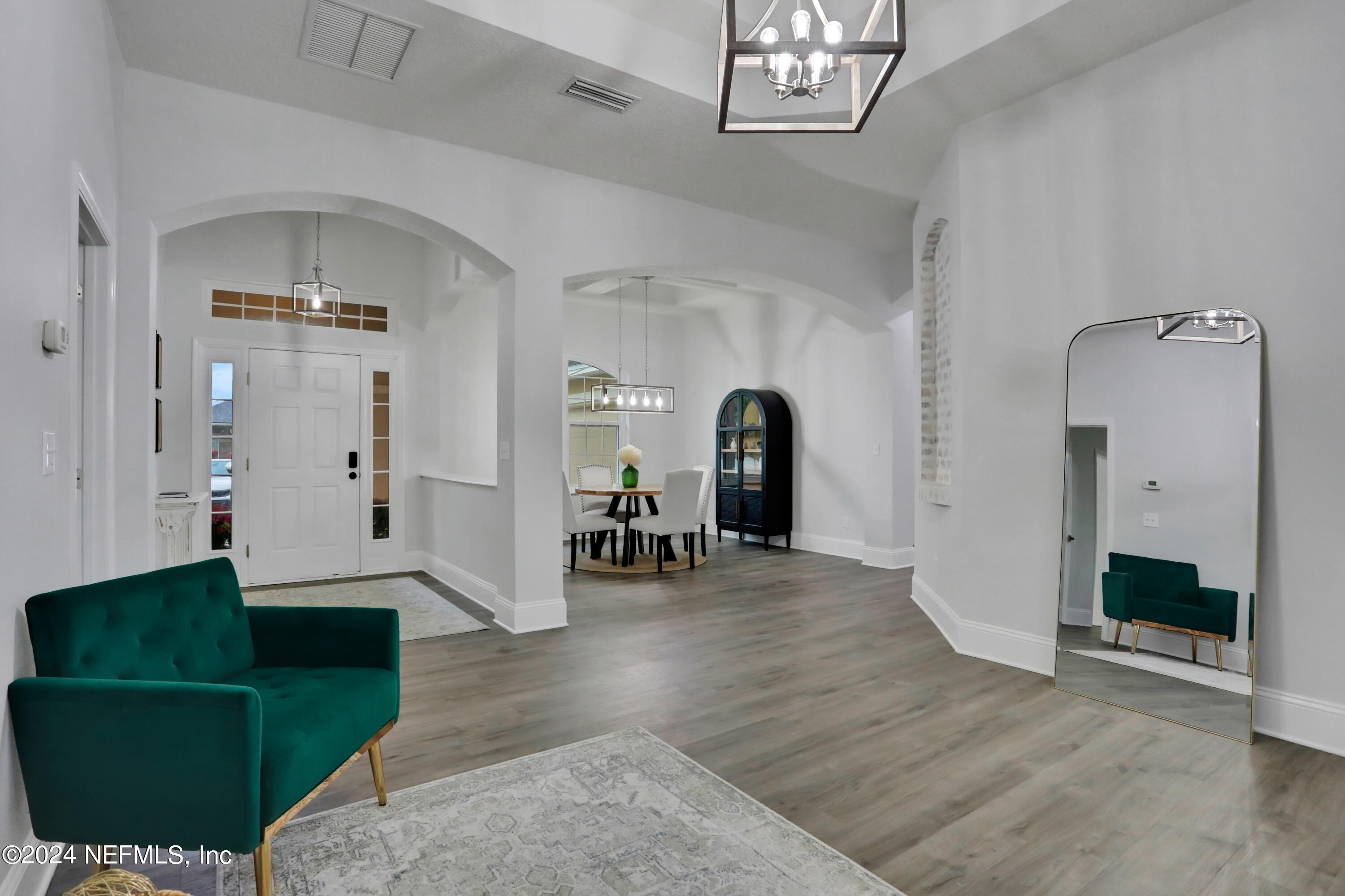 346 Porta Rosa Circle St. Augustine, FL 32092 - Photo 8 of 53 7O0A9791