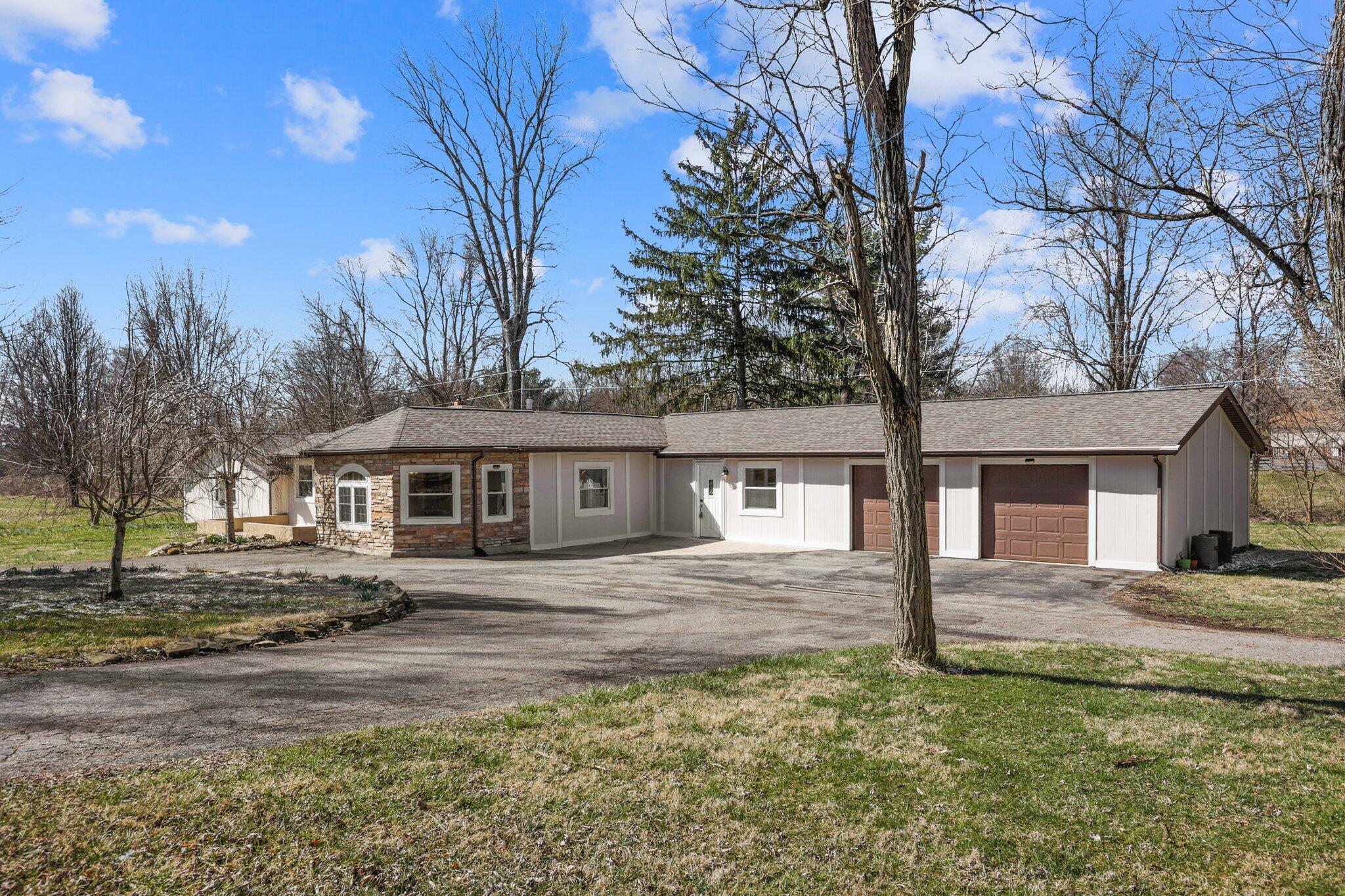 12455 Saylor Road Northwest Baltimore, OH 43105 - Photo 66 of 66 9-web-or-mls-0V3A1196