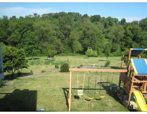 120 Revo Road Baldwin, PA 15236 - Photo 8 of 8 Gallery Image 8