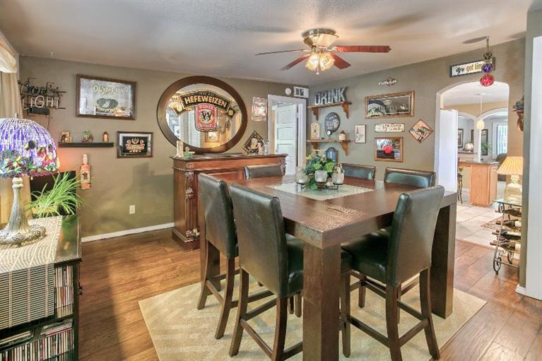 3621 Table Rock Road Medford, OR 97504 - Photo 22 of 35 Additional Photo