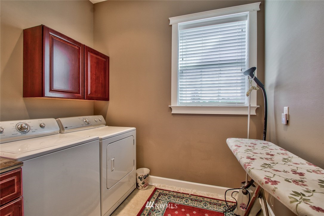 18492 Best Road Mount Vernon, WA 98273 - Photo 14 of 25