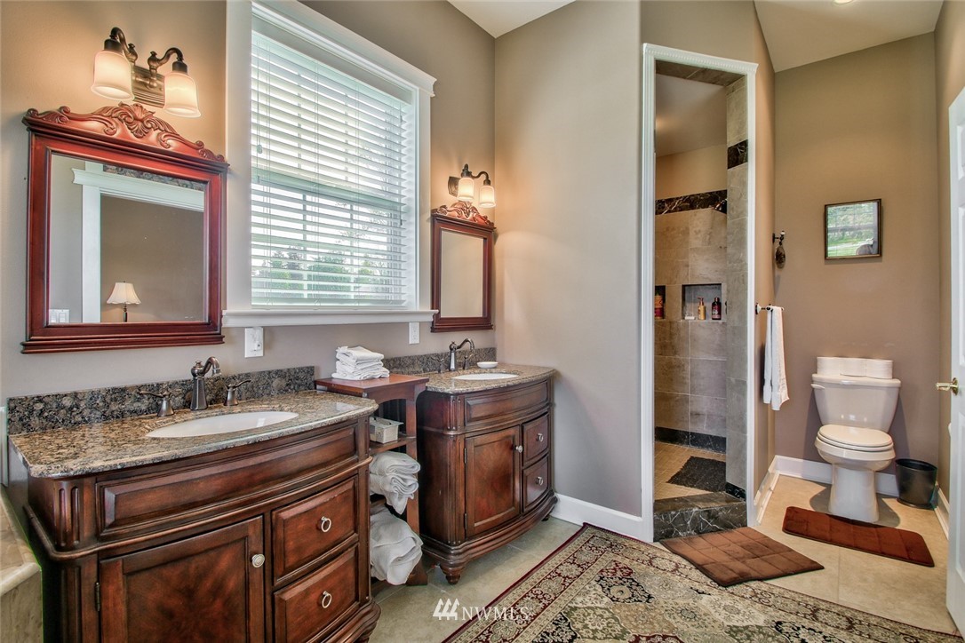 18492 Best Road Mount Vernon, WA 98273 - Photo 17 of 25