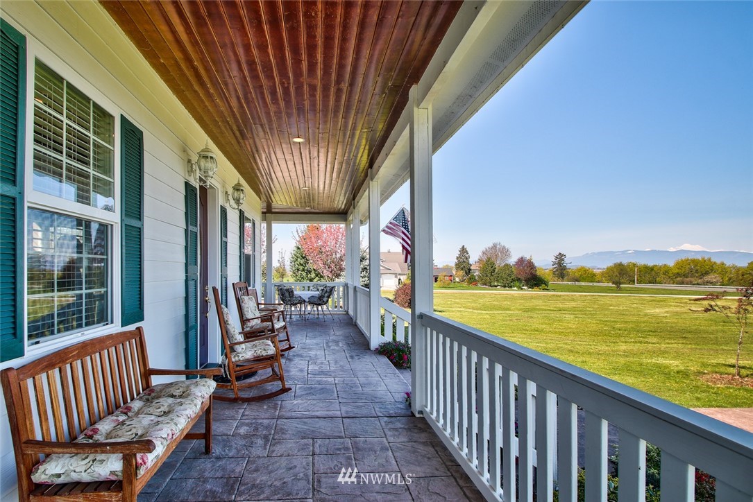18492 Best Road Mount Vernon, WA 98273 - Photo 3 of 25
