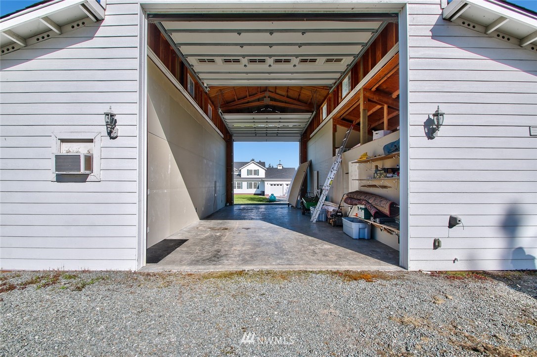 18492 Best Road Mount Vernon, WA 98273 - Photo 21 of 25