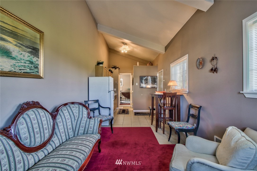 18492 Best Road Mount Vernon, WA 98273 - Photo 22 of 25
