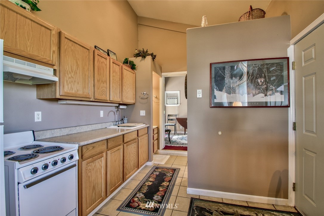 18492 Best Road Mount Vernon, WA 98273 - Photo 23 of 25