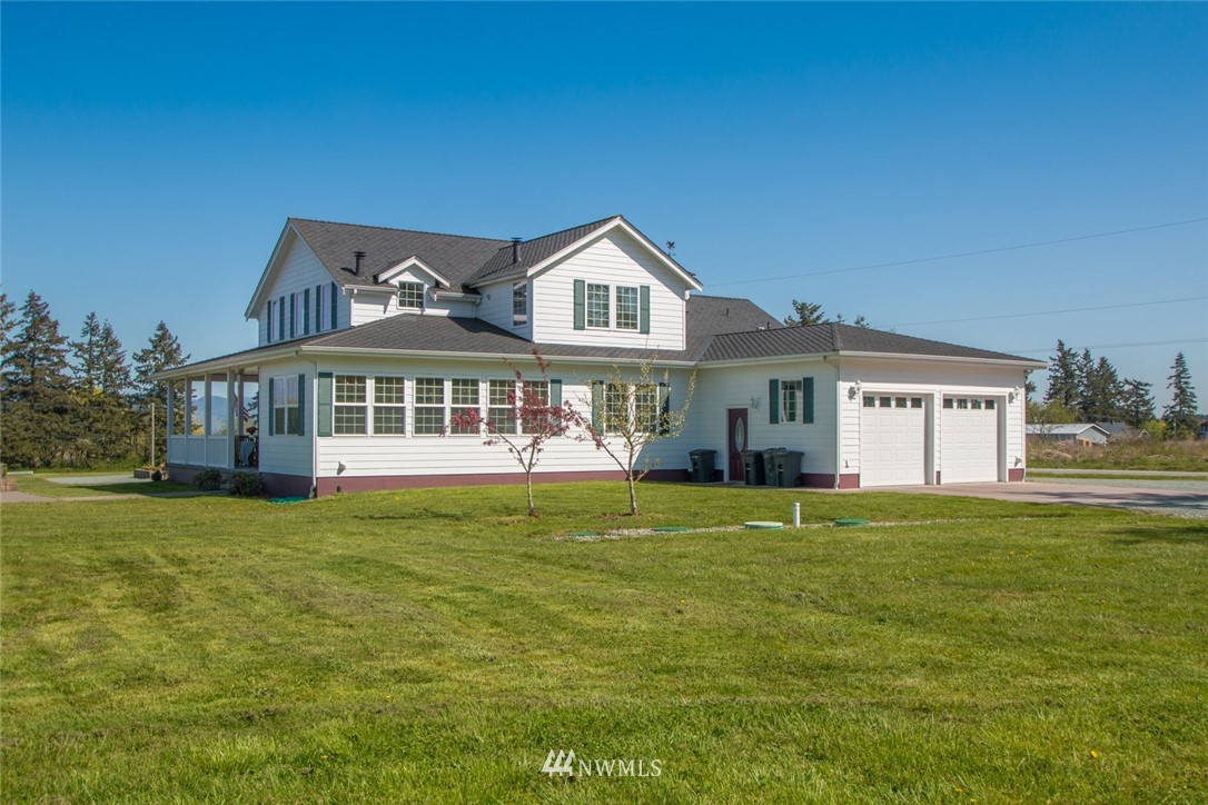 18492 Best Road Mount Vernon, WA 98273 - Photo 4 of 25