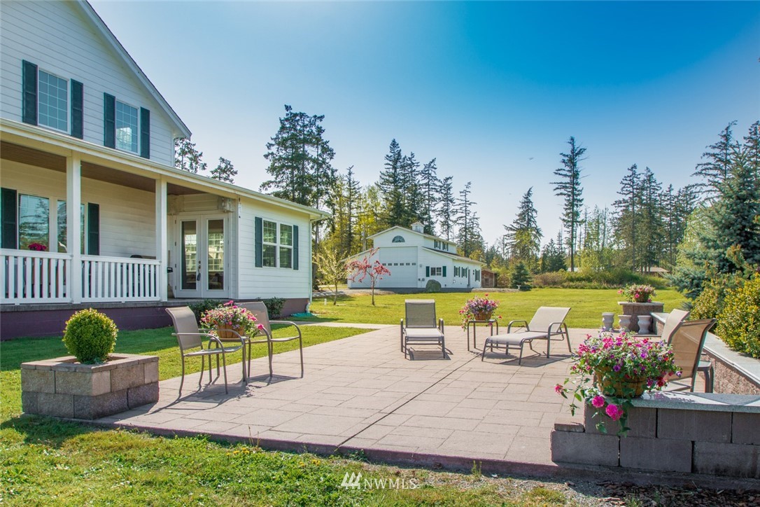 18492 Best Road Mount Vernon, WA 98273 - Photo 5 of 25