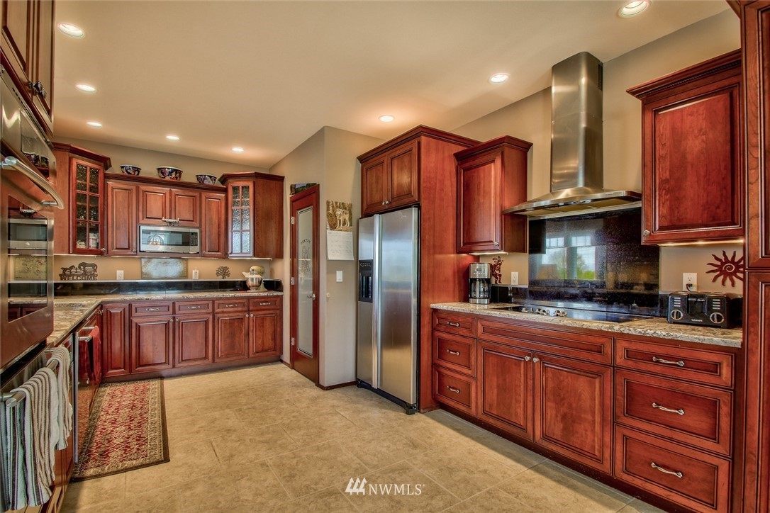 18492 Best Road Mount Vernon, WA 98273 - Photo 6 of 25