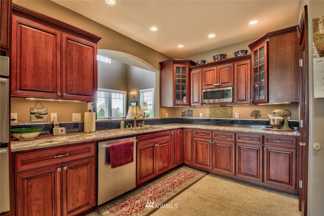 18492 Best Road Mount Vernon, WA 98273 - Photo 8 of 25