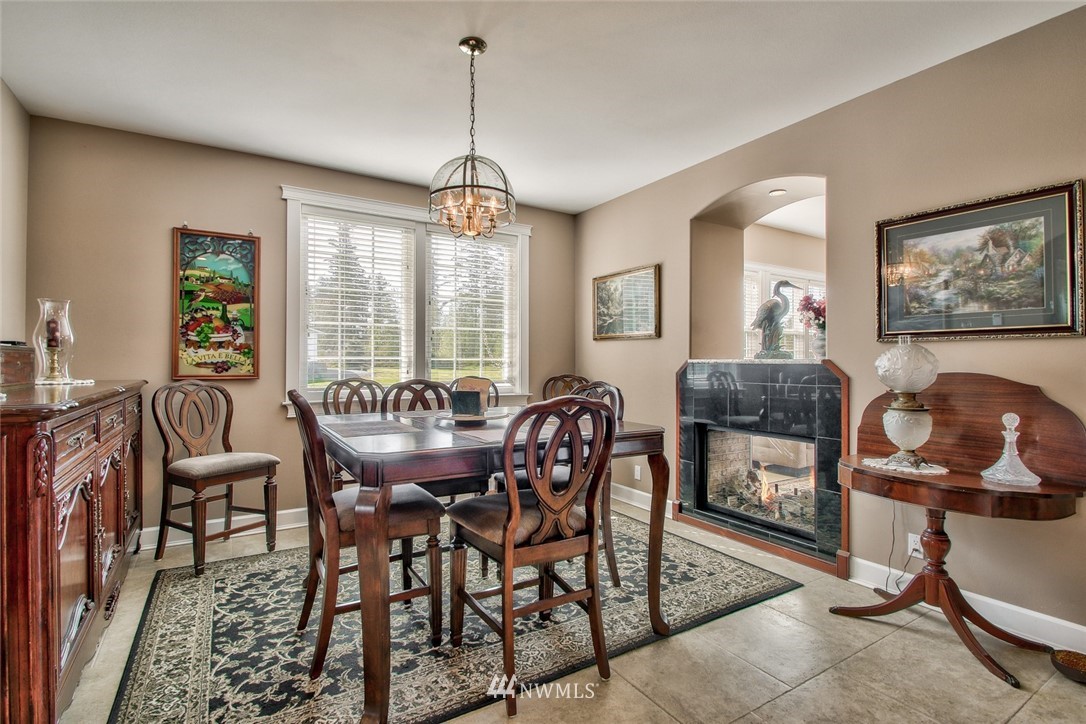 18492 Best Road Mount Vernon, WA 98273 - Photo 10 of 25