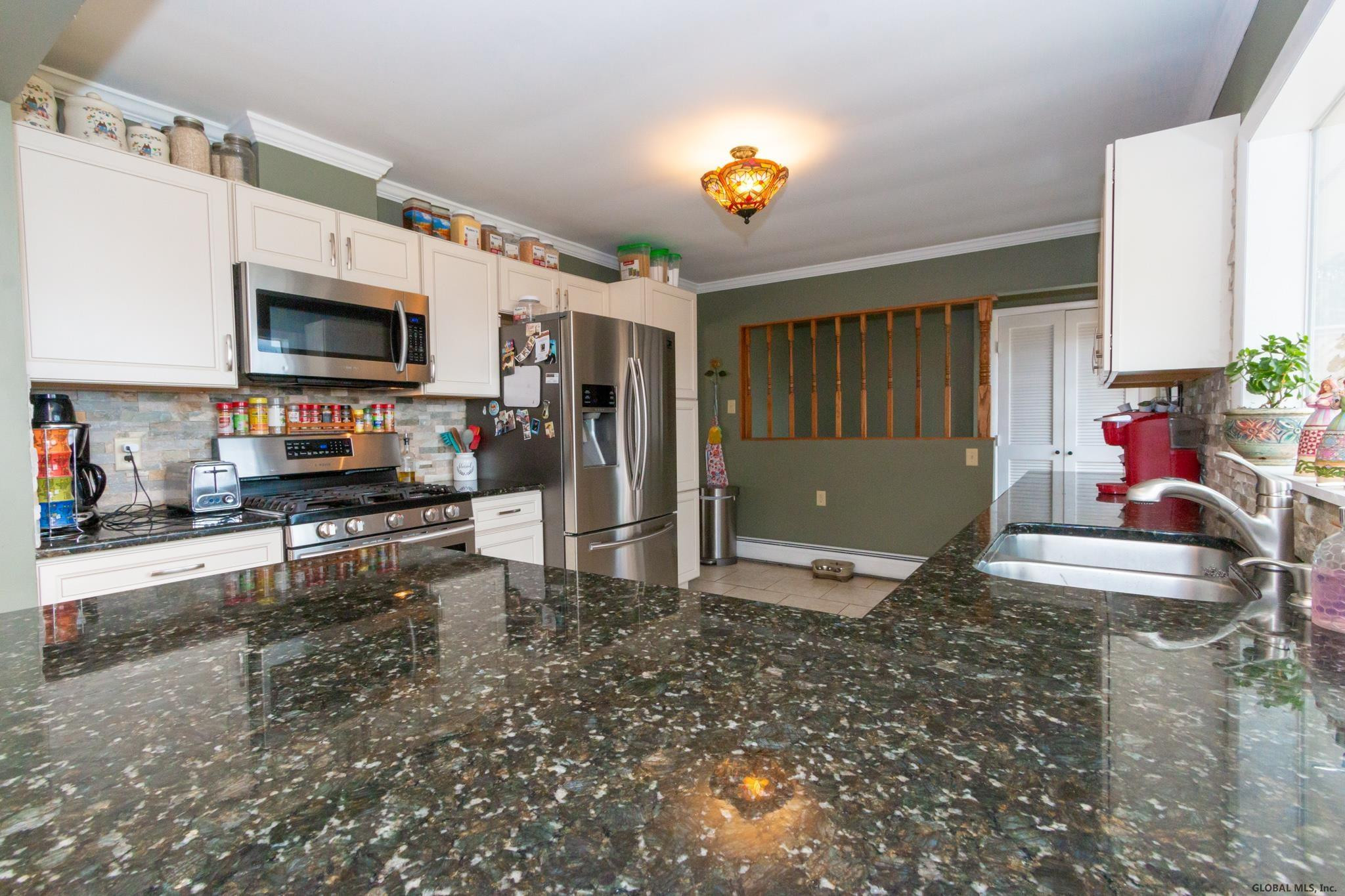 28 Ridge Road Canajoharie, NY 13317 - Photo 11 of 48 Photo 11
