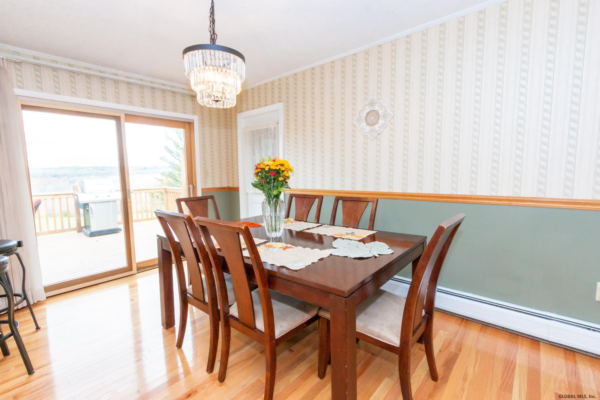 28 Ridge Road Canajoharie, NY 13317 - Photo 13 of 48 Photo 13