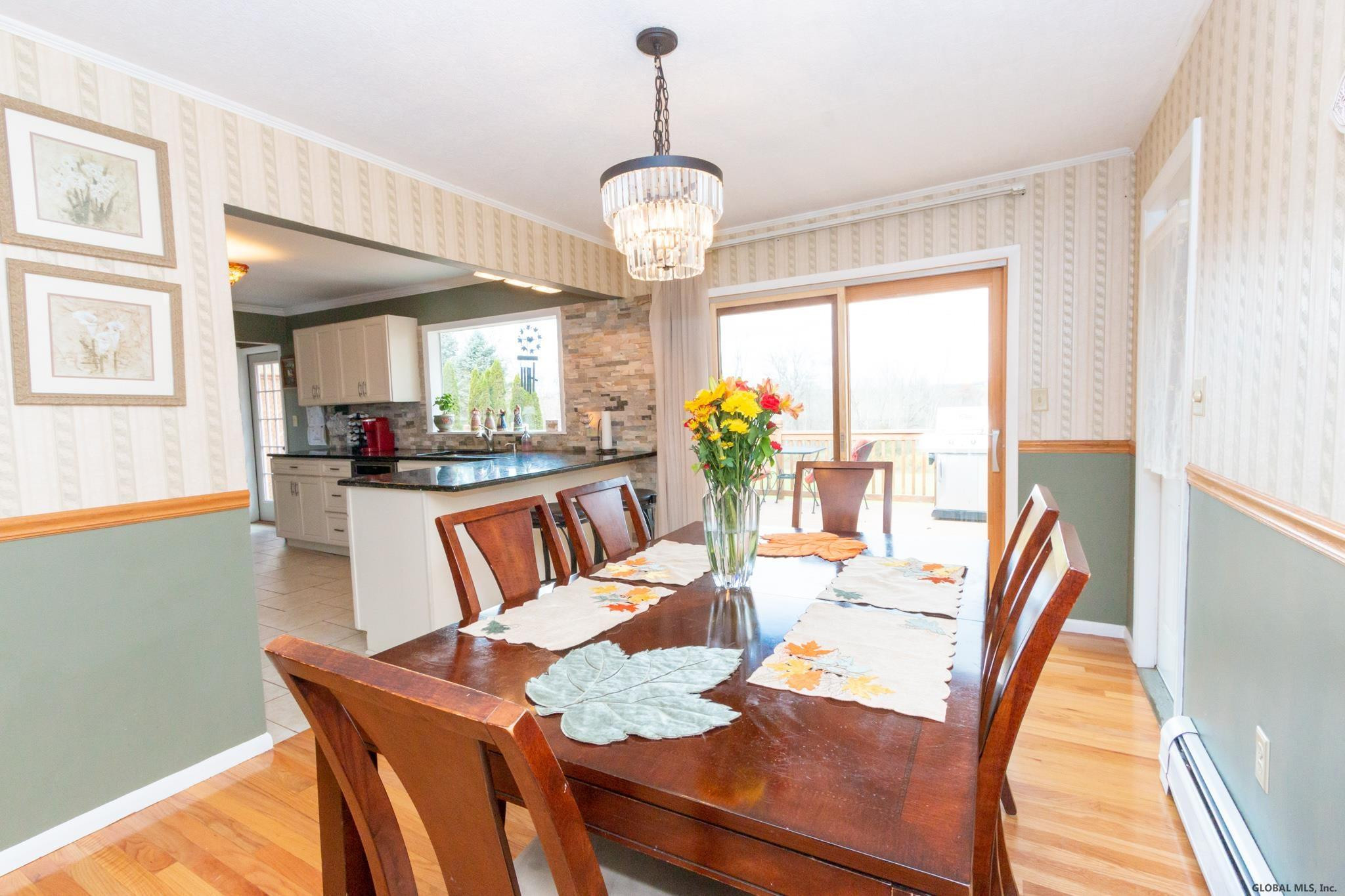 28 Ridge Road Canajoharie, NY 13317 - Photo 14 of 48 Photo 14