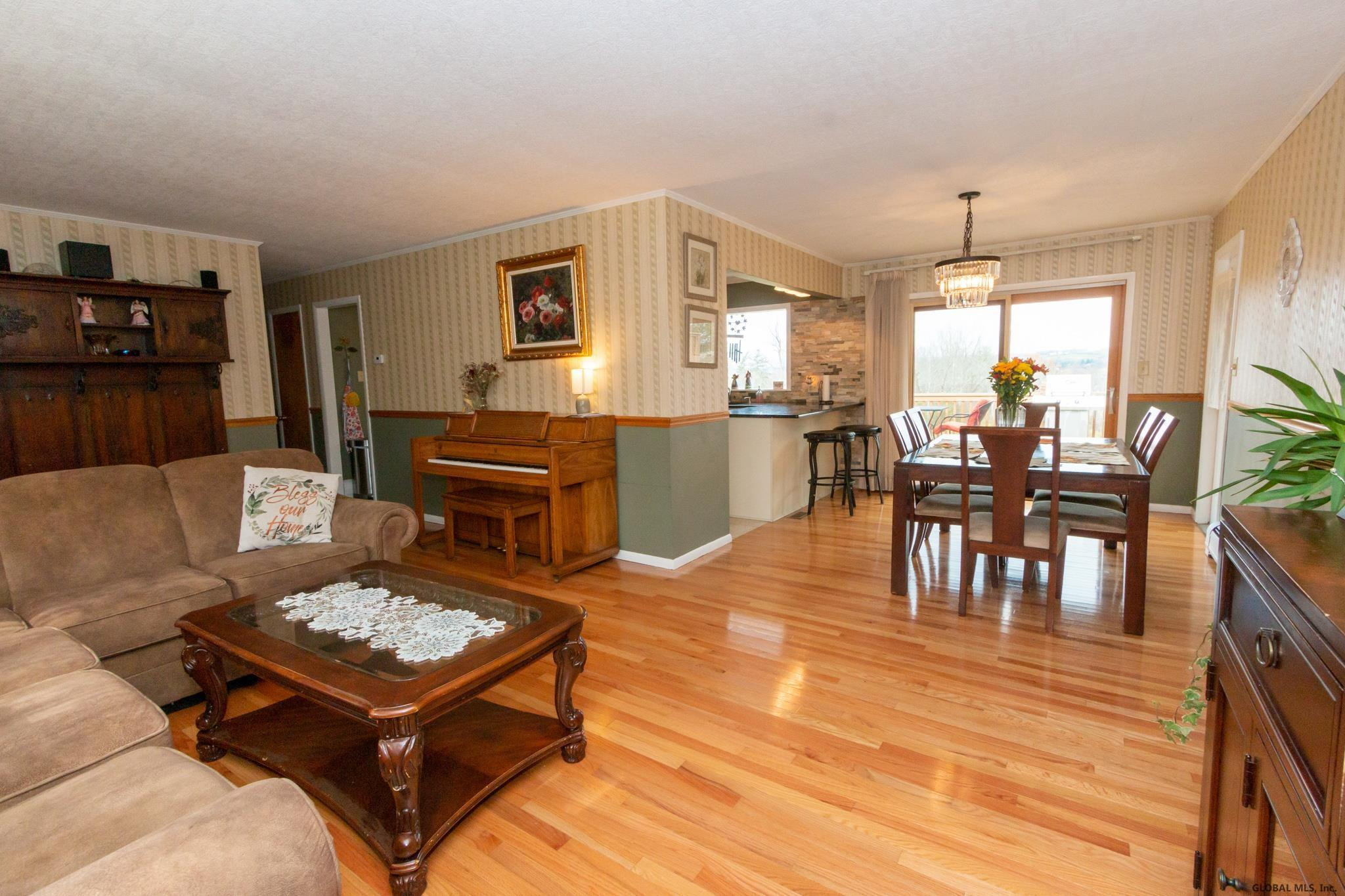 28 Ridge Road Canajoharie, NY 13317 - Photo 15 of 48 Photo 15