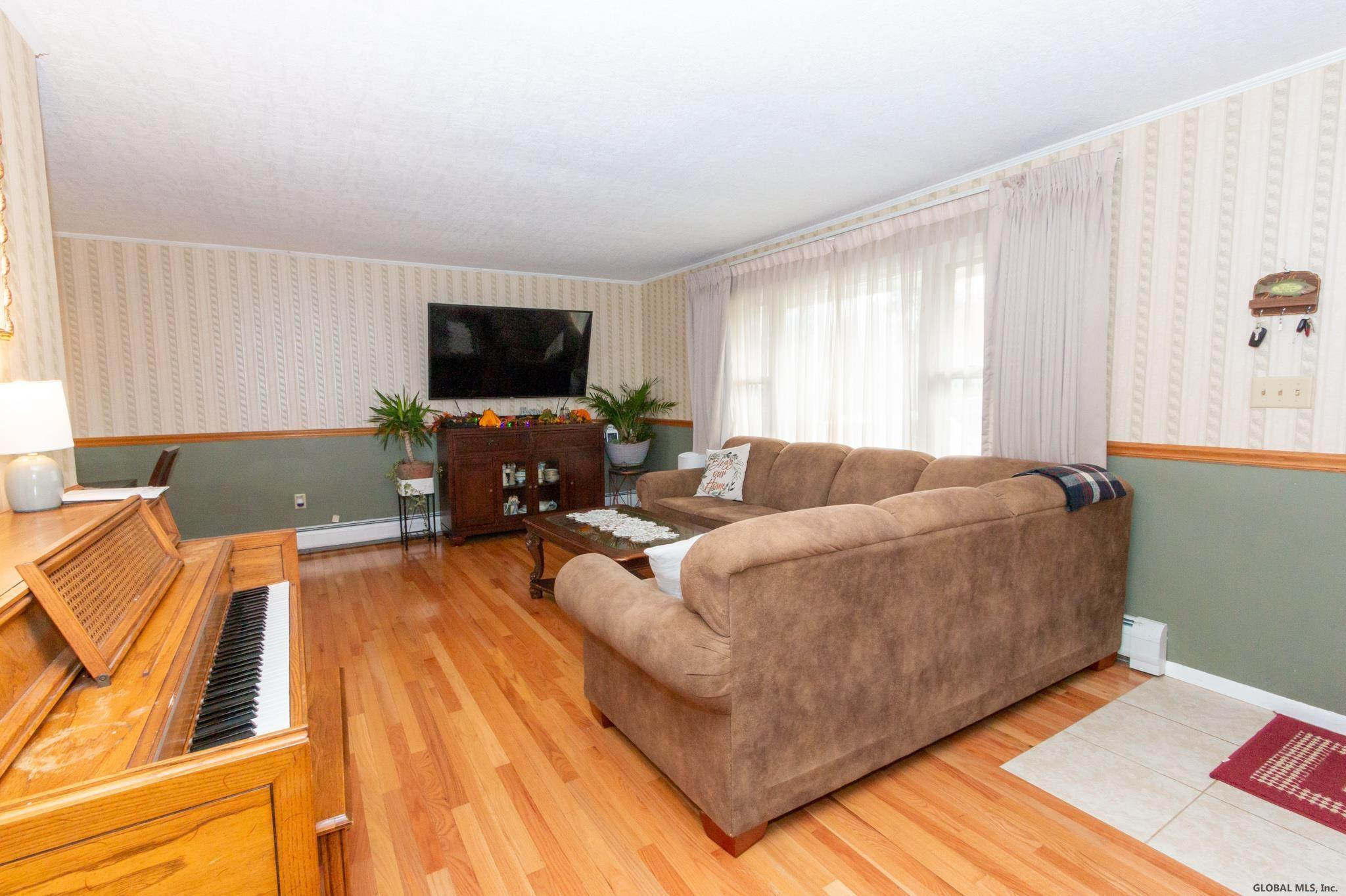 28 Ridge Road Canajoharie, NY 13317 - Photo 16 of 48 Photo 16
