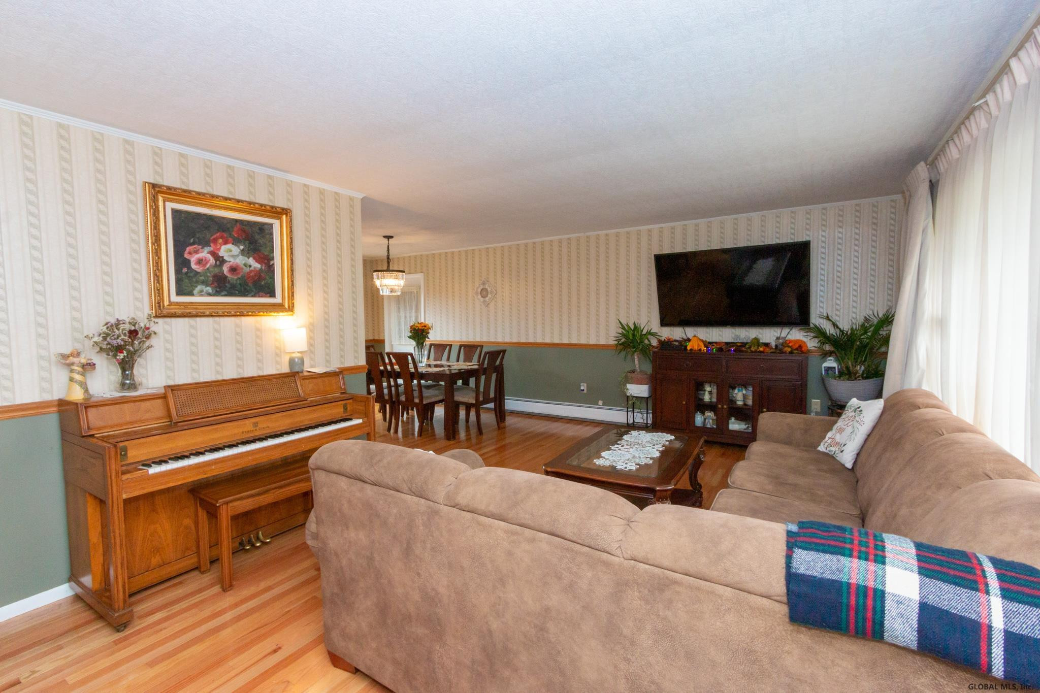 28 Ridge Road Canajoharie, NY 13317 - Photo 17 of 48 Photo 17