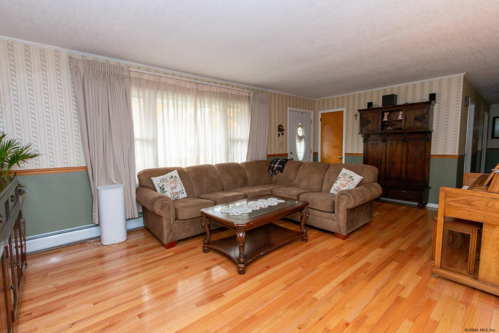 28 Ridge Road Canajoharie, NY 13317 - Photo 18 of 48 Photo 18