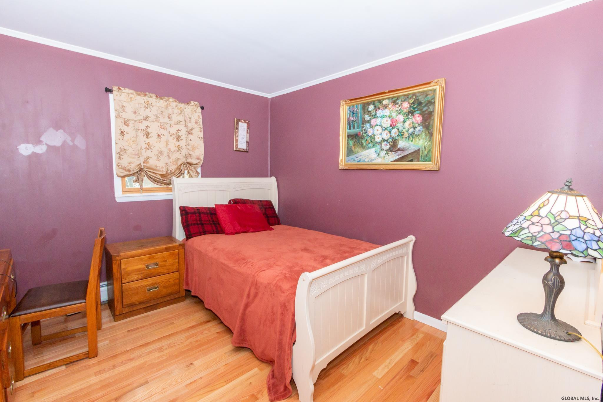 28 Ridge Road Canajoharie, NY 13317 - Photo 19 of 48 Photo 19
