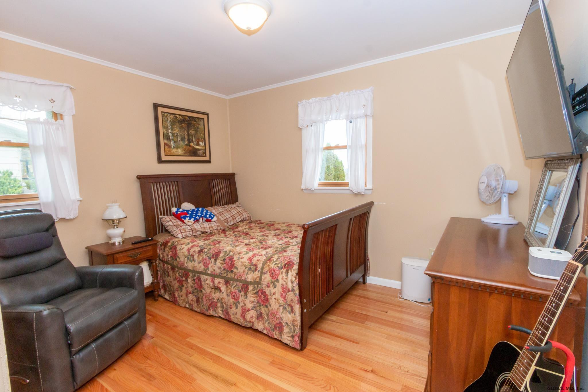 28 Ridge Road Canajoharie, NY 13317 - Photo 23 of 48 Photo 23