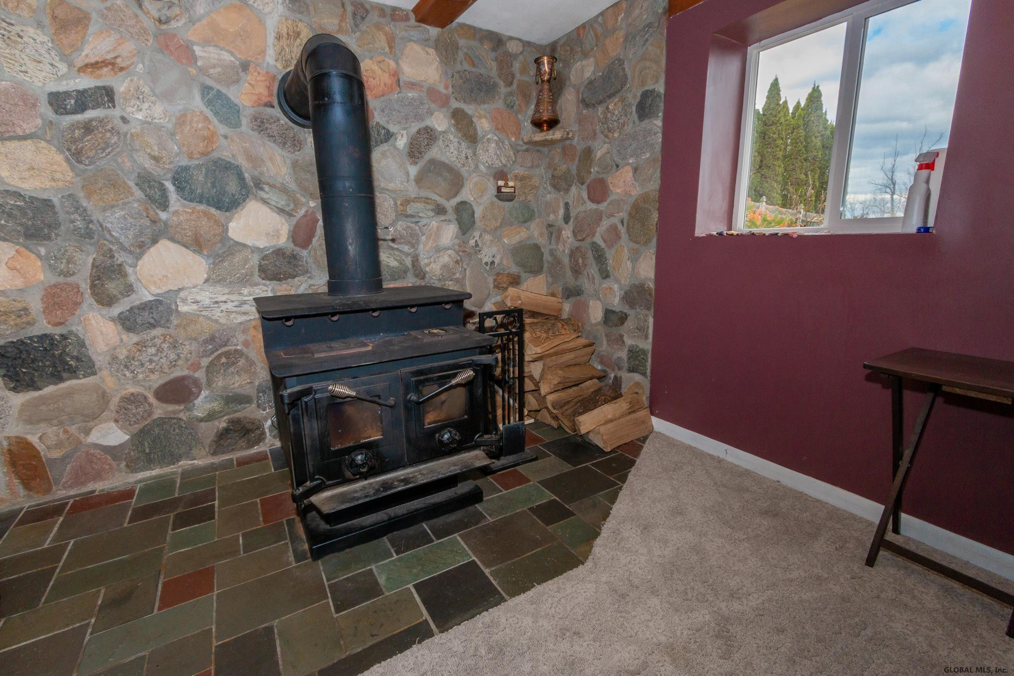 28 Ridge Road Canajoharie, NY 13317 - Photo 26 of 48 Photo 26