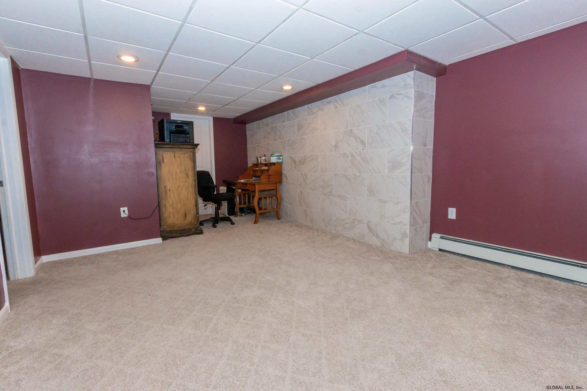 28 Ridge Road Canajoharie, NY 13317 - Photo 28 of 48 Photo 28