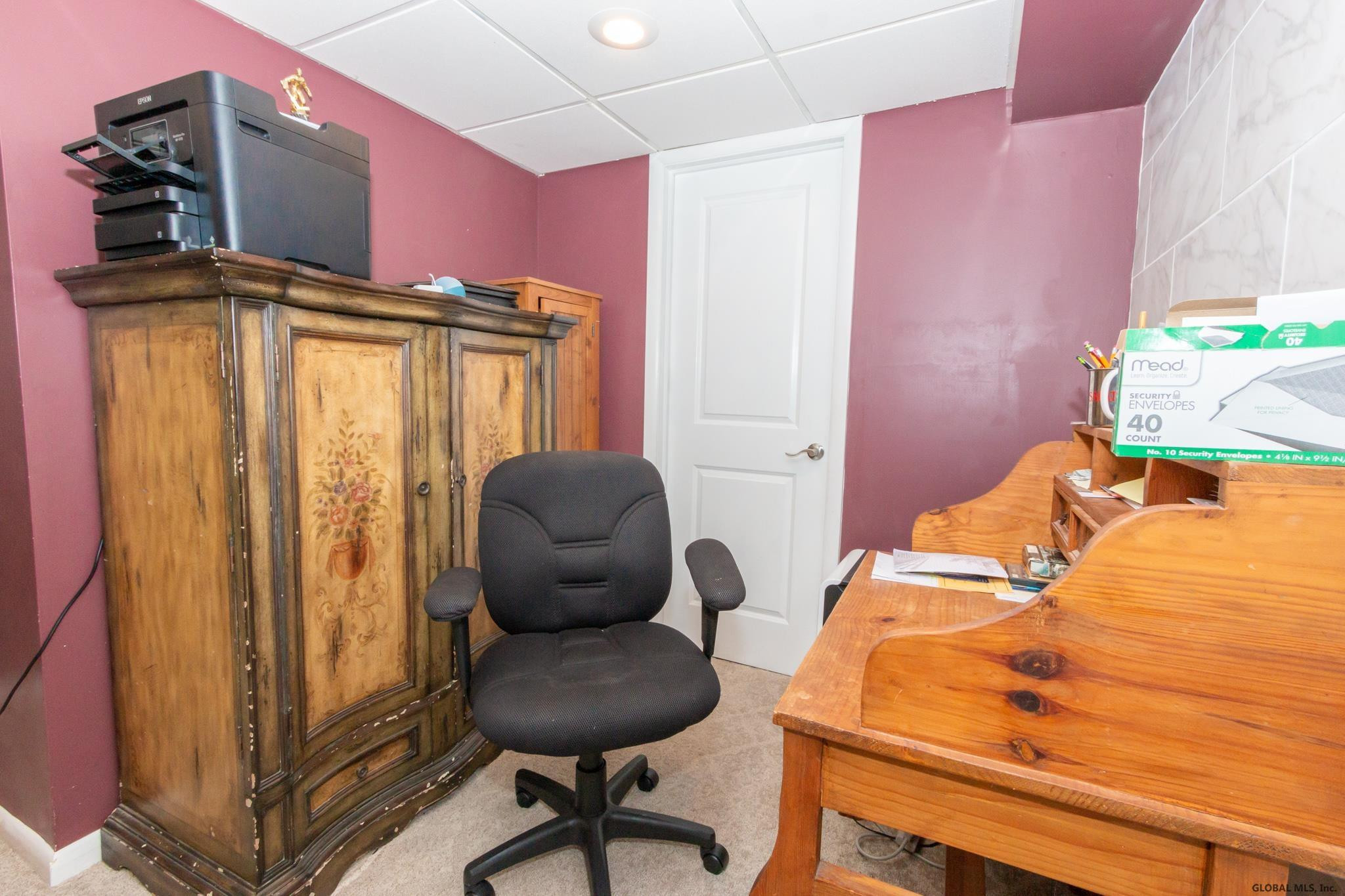 28 Ridge Road Canajoharie, NY 13317 - Photo 29 of 48 Photo 29