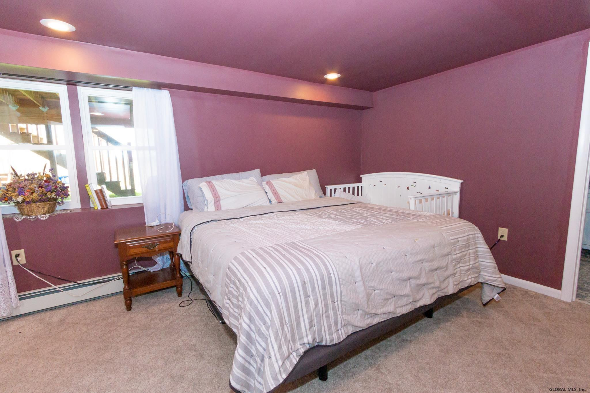 28 Ridge Road Canajoharie, NY 13317 - Photo 30 of 48 Photo 30