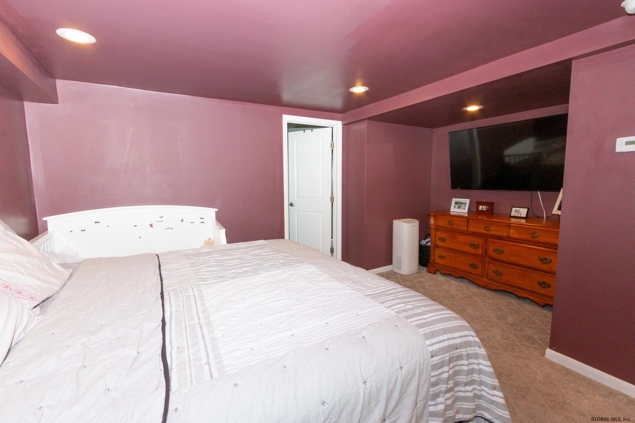 28 Ridge Road Canajoharie, NY 13317 - Photo 31 of 48 Photo 31