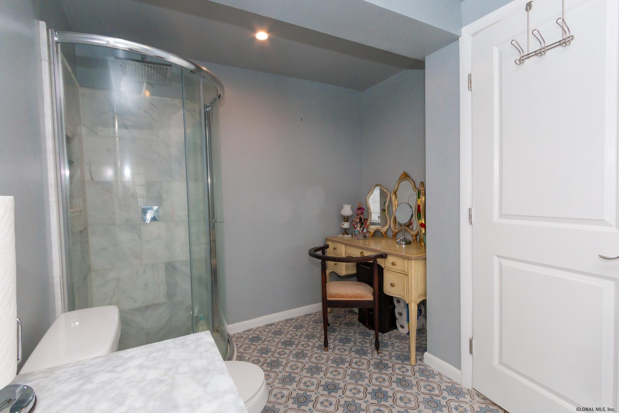 28 Ridge Road Canajoharie, NY 13317 - Photo 32 of 48 Photo 32