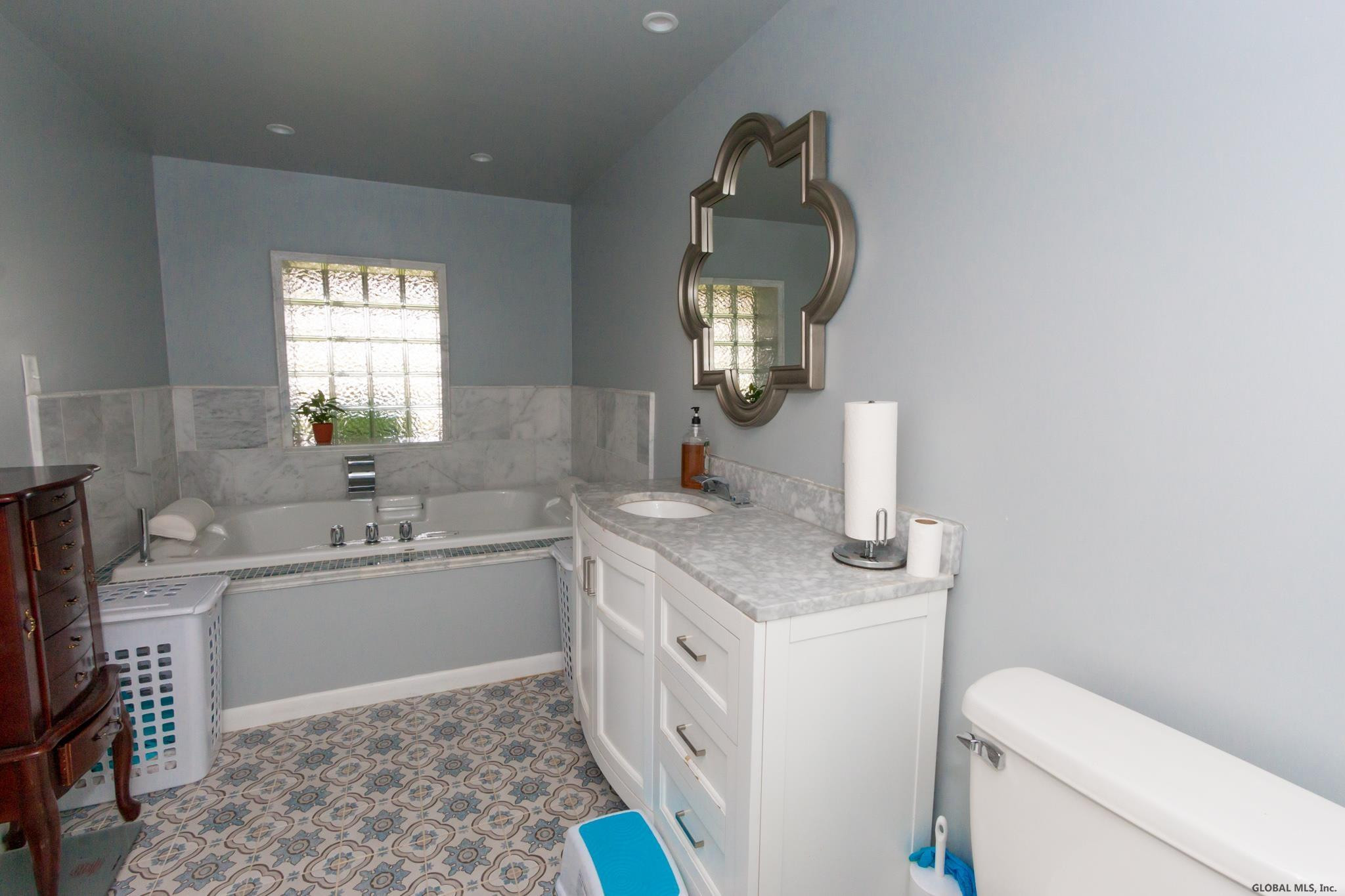 28 Ridge Road Canajoharie, NY 13317 - Photo 33 of 48 Photo 33