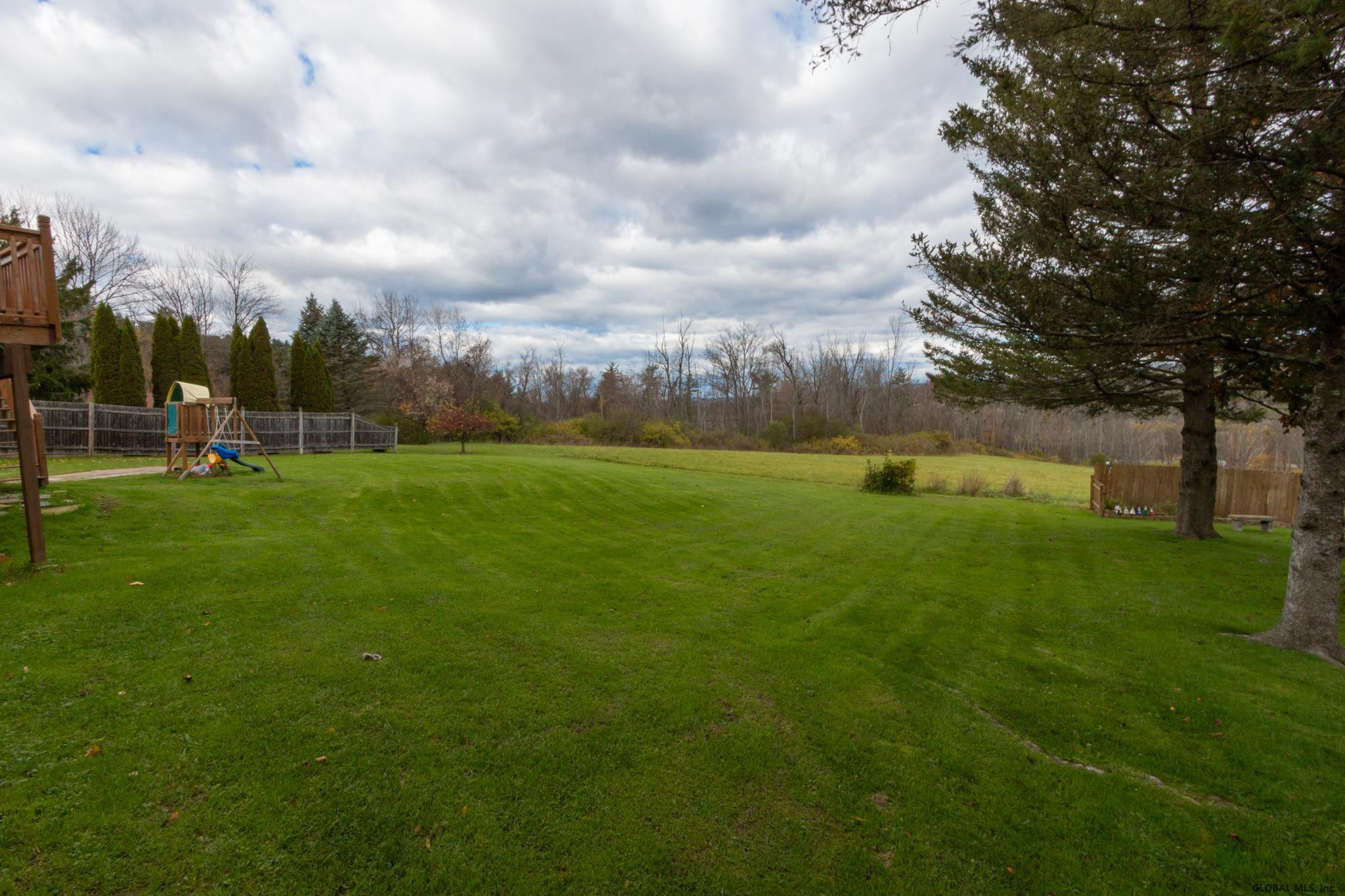 28 Ridge Road Canajoharie, NY 13317 - Photo 35 of 48 Photo 35