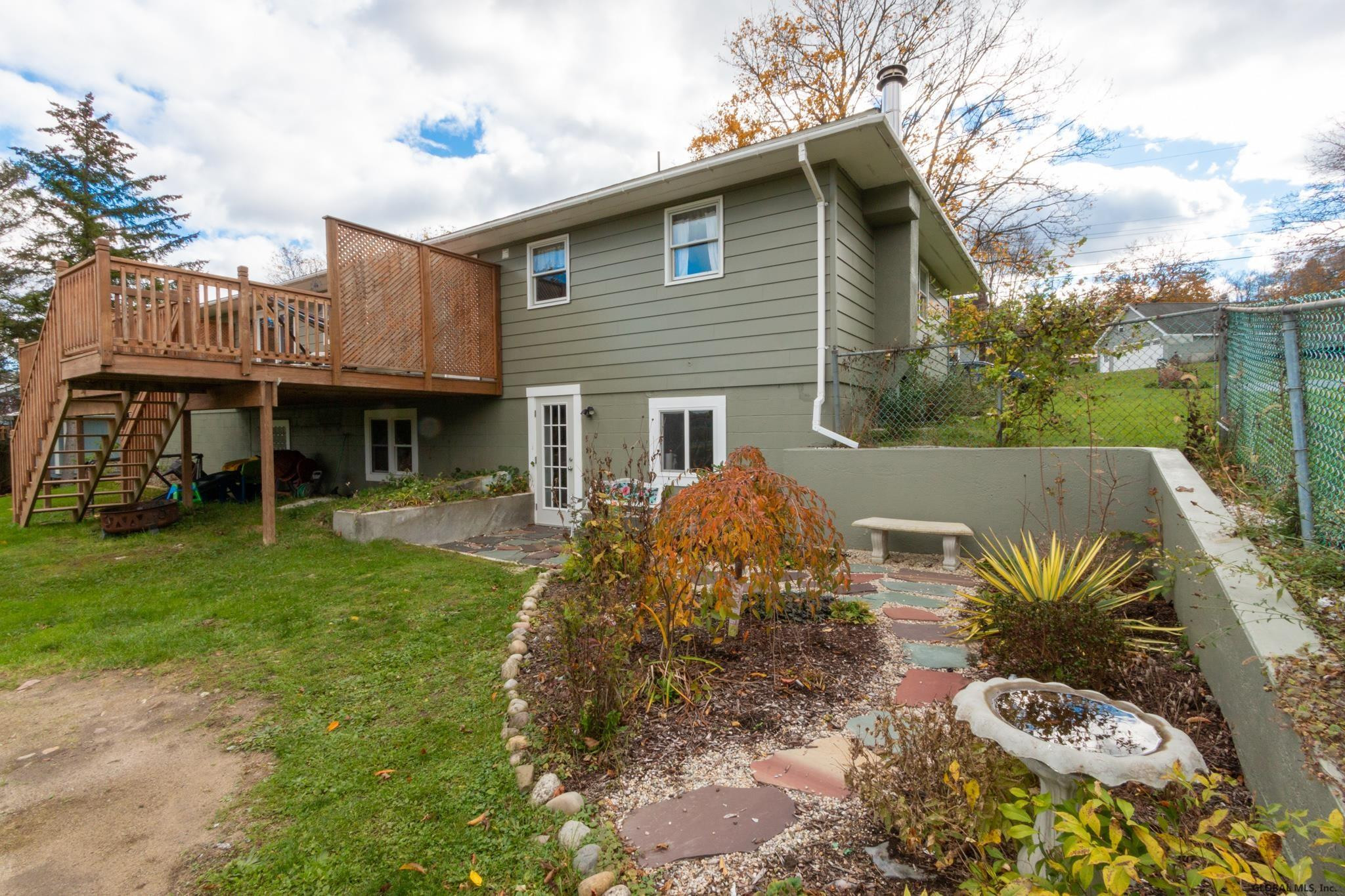 28 Ridge Road Canajoharie, NY 13317 - Photo 5 of 48 Photo 5
