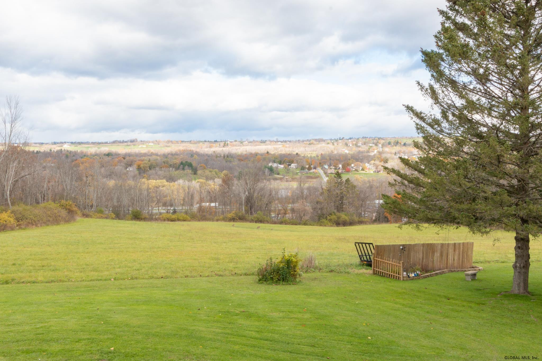 28 Ridge Road Canajoharie, NY 13317 - Photo 6 of 48 Photo 6