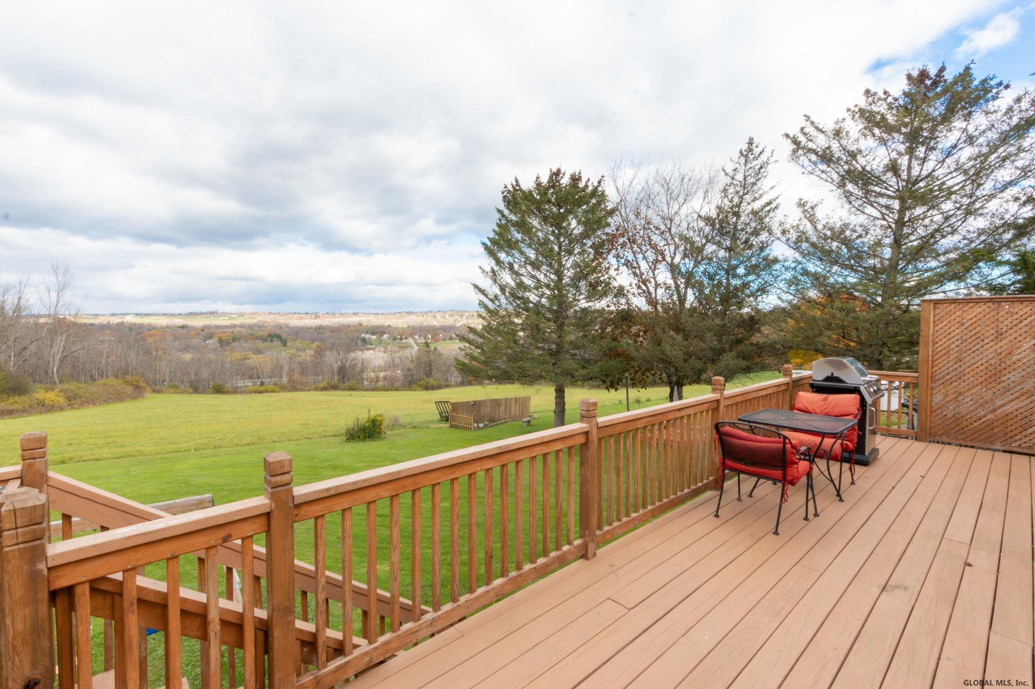 28 Ridge Road Canajoharie, NY 13317 - Photo 7 of 48 Photo 7