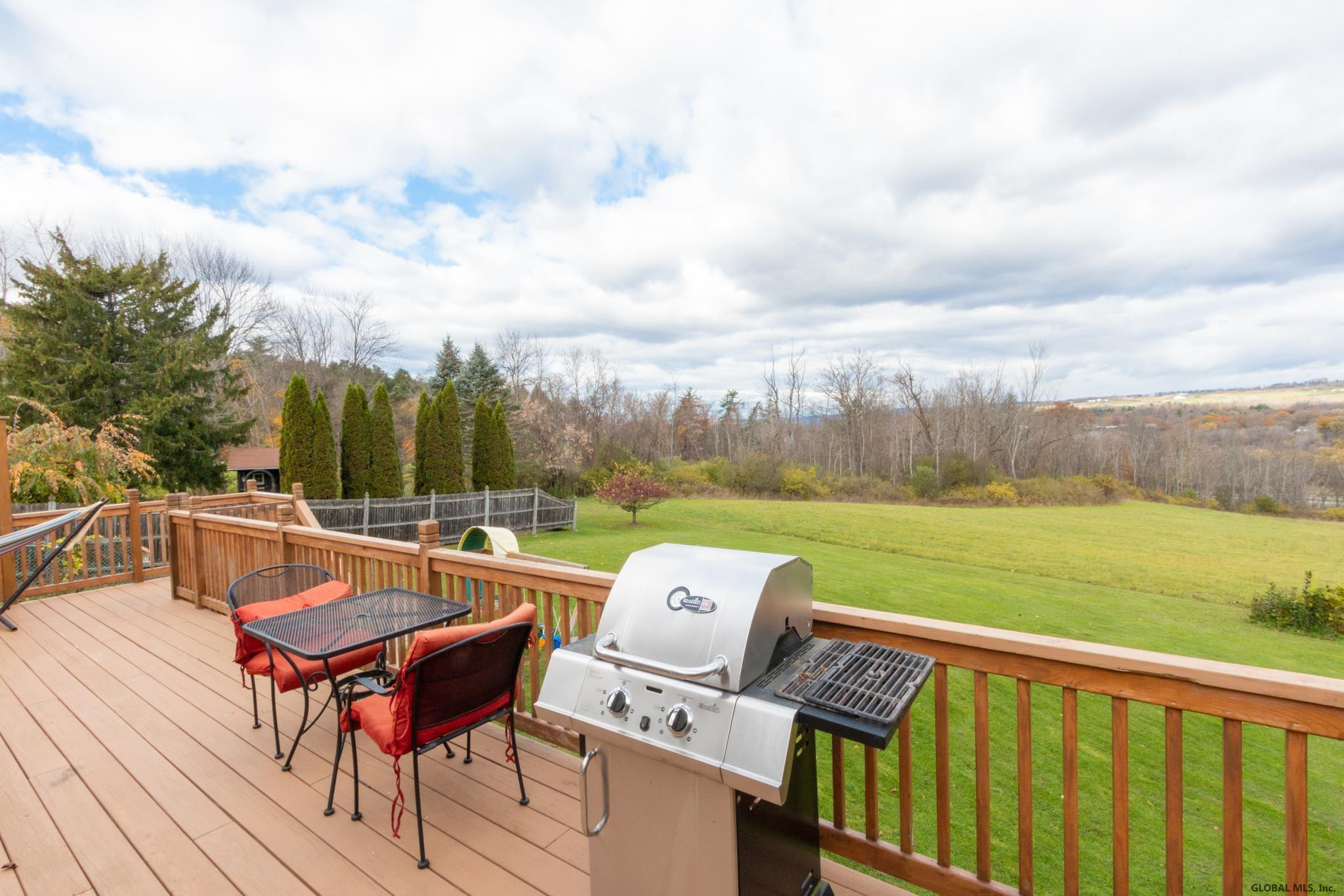 28 Ridge Road Canajoharie, NY 13317 - Photo 8 of 48 Photo 8