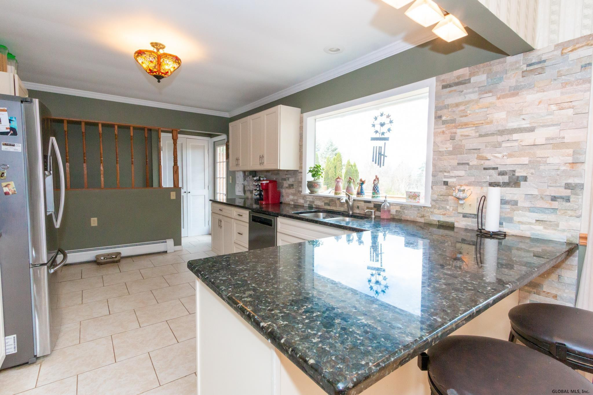 28 Ridge Road Canajoharie, NY 13317 - Photo 10 of 48 Photo 10