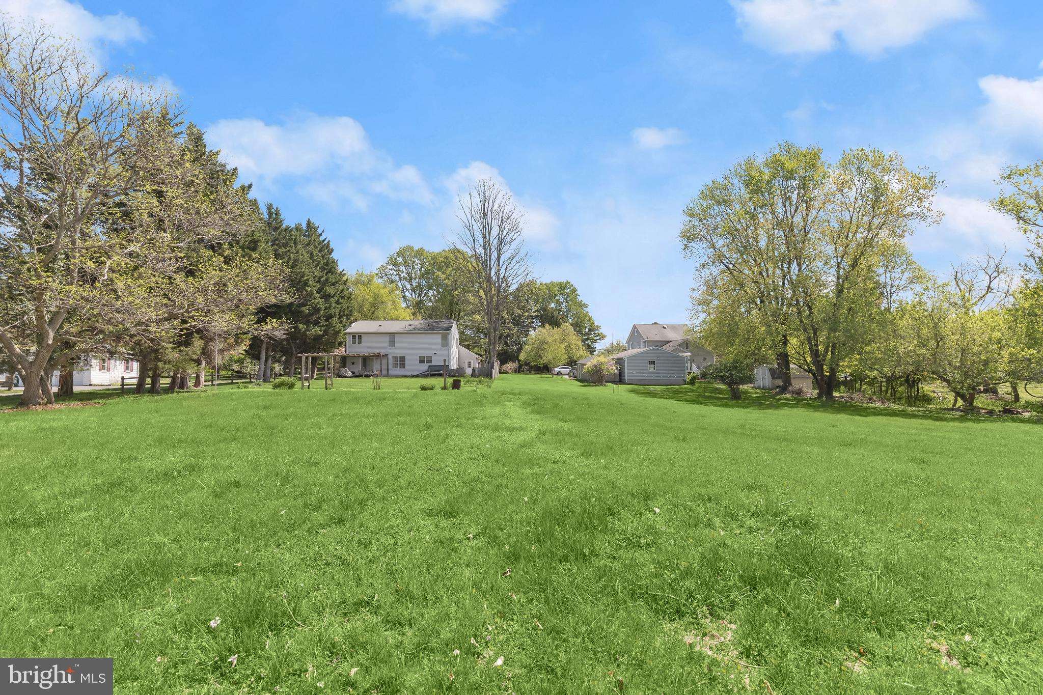9100 Whitehall Road Ellicott City, MD 21042 - Photo 10 of 13