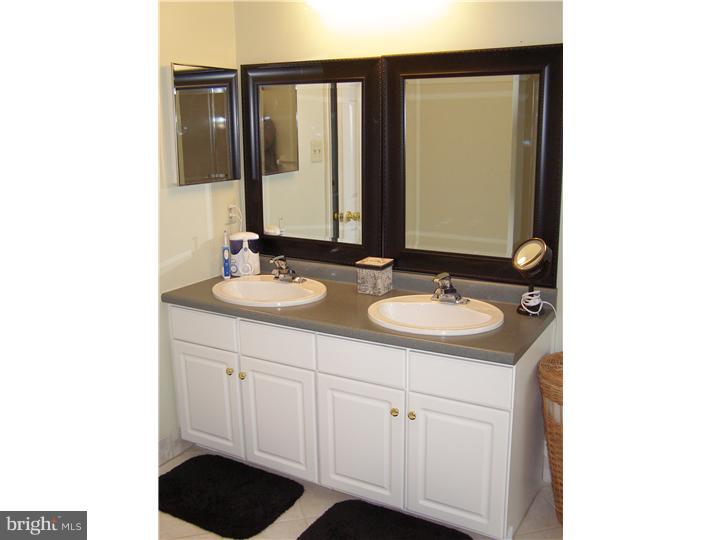 314 Doe Run Road Harleysville, PA 19438 - Photo 22 of 25 Master Bathroom
