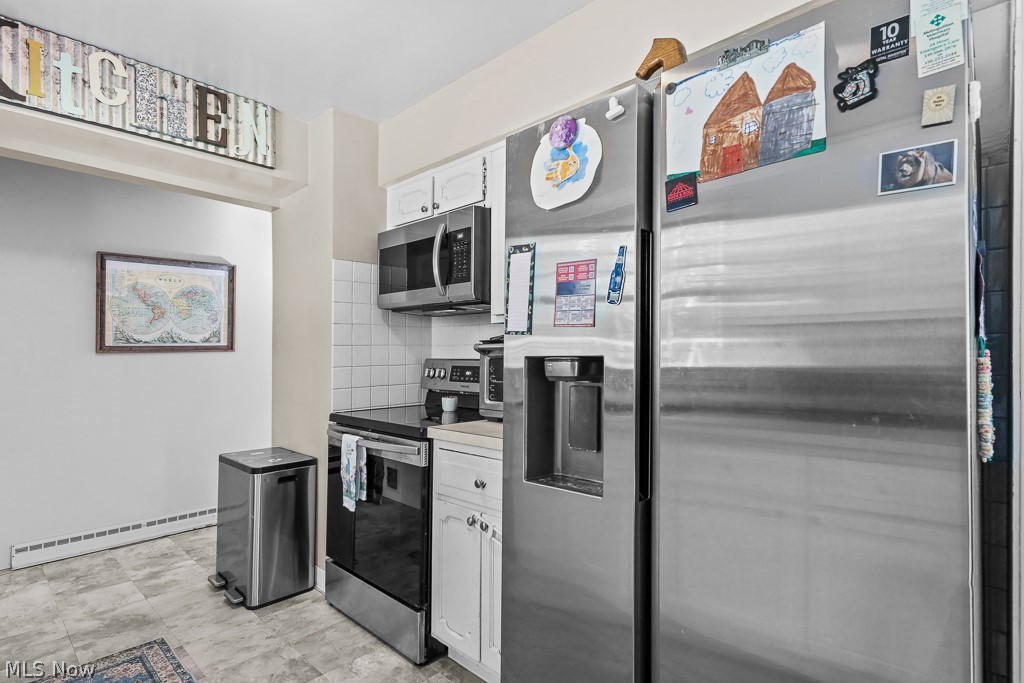 3792 Baird Road Stow, OH 44224 - Photo 19 of 33 Gallery Image 19