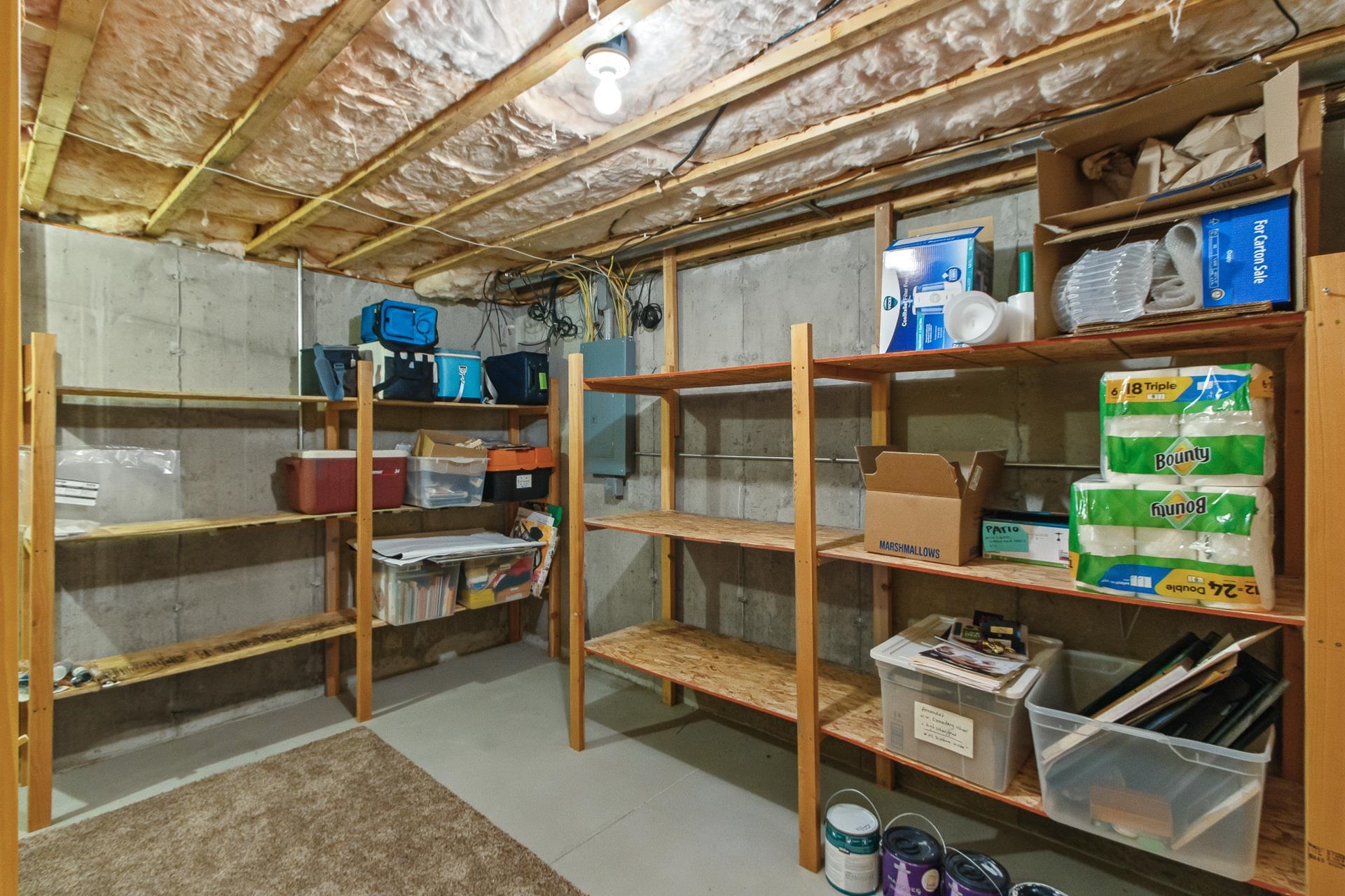 82 Bindl Drive Reedsburg, WI 53959 - Photo 38 of 61 Gallery Image 38